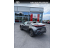 2024 TOYOTA C-HR 