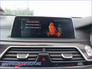 2017 BMW 7 SERIES 730D 7C22 4DR AUTO G2