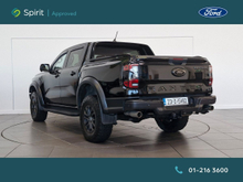 Enhanced Search Image