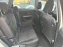 2016 TOYOTA PRIUS ALPHA ONLY €15950! PRIUS ALPHA 7 SEATER 1.8 HYBRID / 94k KMs / REVERSE CAMERA & MORE