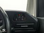 2023 VOLKSWAGEN CADDY MAXI LIFE (231) LIFE 2.0 TDI AUTOMATIC 7 SEATER