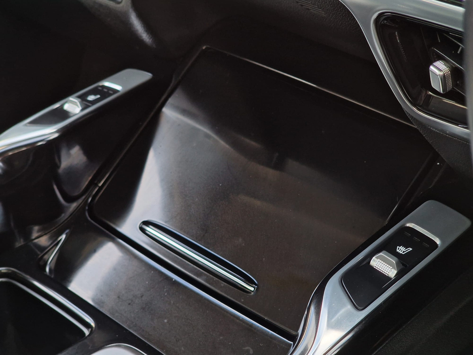 2022 Kia Sorento 1.6L Petrol Plug-in Hybrid For Sale Images