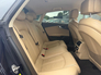 2014 AUDI A7 3.0 TDI 204 QUATTRO S-TRONIC SE 4 4DR