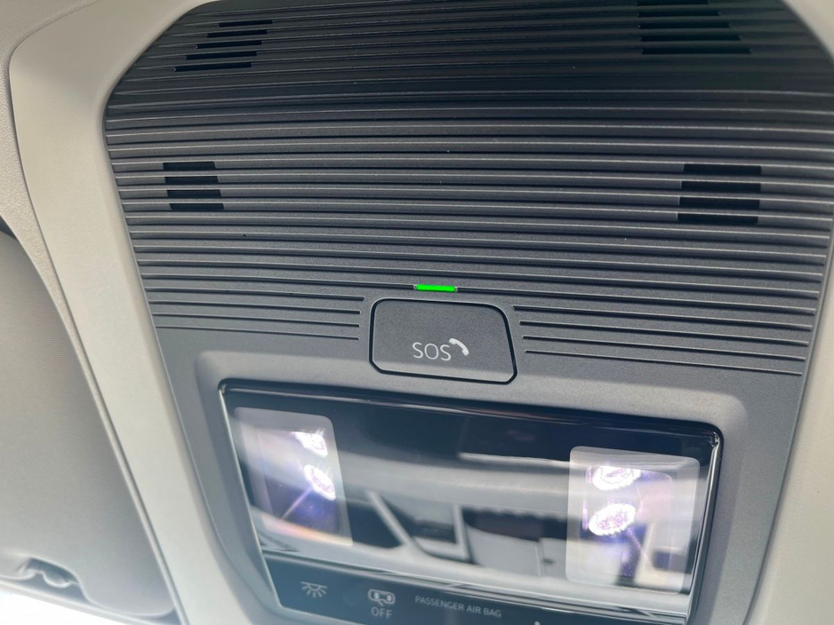 2026 MAN TGE 2L Diesel For Sale Images