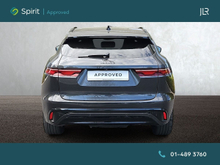 Enhanced Search Image