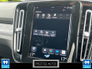 2021 VOLVO XC40 1.5 R-DESIGN T4 RECHARGE