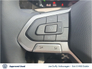 2025 VOLKSWAGEN GOLF GOLF EDI 75 PHEV 1.5 TSI 150HP