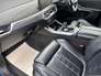 2021 BMW X5 G05 XDRIVE 45E M SPORT PHEV