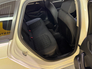 2014 AUDI A3 A3 Sportback 1.6 TDI 105 4DR