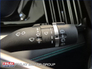 2026 Byd SEAL U DM-i BOOST FWD 80KMS PHEV range , Leather Pan Roof ,
