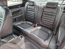 2014 Volkswagen Beetle 1.2L Petrol For Sale Images