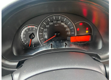 2017 Nissan Micra 1.2L Petrol For Sale Images