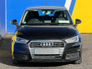 2018 AUDI A1 SPORTBACK 1.0 TFSI AUTO // 15