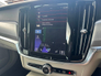 2018 VOLVO V90 D4 MOM GT Auto