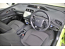 2019 TOYOTA PRIUS 1.8 HYBRID *10