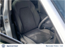 2022 VOLKSWAGEN GOLF 1.5TSI MHEV 130BHP STYLE