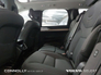 2025 VOLVO EX90 Twin Motor Ultra €1121pm