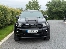 2021 Ford Ranger 2L Diesel For Sale Images