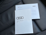 2024 AUDI Q3 SPORTBACK, S-LINE, BLACK EDITION, 245BHP, 1.4TFSI PLUG IN