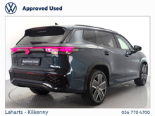 Enhanced Search Image
