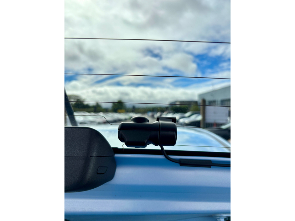 Honda Fit — thumbnail 23