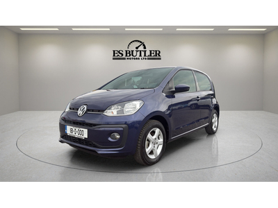 Photo for ad 4203157