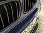 2018 BMW X5 XDRIVE 30D M SPORT 7 SEAT - HUGE SPEC ORIGINAL IRISH CAR