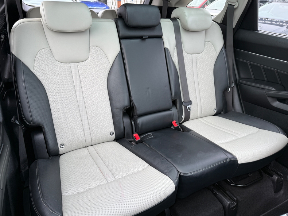 2021 Kia Sorento 2.2L Diesel For Sale Images