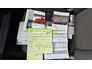 2012 AUDI A1 1.4 TSI  AUTOMATIC NEW NCT