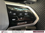 2024 VOLKSWAGEN ARTEON R Line 1.4TSI PHEV 215bhp 4dr S-DSG Auto - 241 Reg