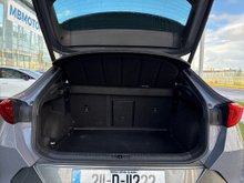 2021 Cupra Formentor 1.5L Petrol For Sale Images