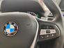 2022 BMW X3 XDRIVE20D X3XK 4DR AUTO