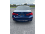 2017 BMW 5 SERIES BMW 523D Luxury 2017
