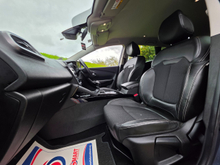2017 Renault Kadjar 1.5L Diesel For Sale Images