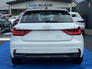 2019 AUDI A1 ADVANCE - 1.5 PETROL - AUTO - 12M WARRANTY - CAR: 968
