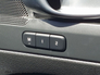2025 VOLVO EX40 Single Motor Ext Range Electric Plus