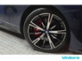 2023 BMW I5 MSPORT PRO 84 kWh