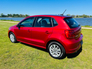 2015 VOLKSWAGEN POLO LOW KMS / AUTO /  FINANCE AVAILABLE 