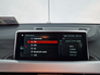2019 BMW X2 20D X-DRIVE (HUGE SPEC) 190BHP AUTOMATIC **18
