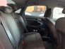 2021 AUDI A3 Saloon 30 TFSI AUTOMATIC / 31k KMs / Heated Seats, Reverse Camera & More
