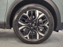2026 CITROEN C4 Plus MHEV Hybrid From €99 Per Week