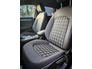2015 AUDI A3 1 Year Warranty
