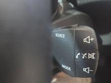 2023 Dacia Duster 1.5L Diesel For Sale Images