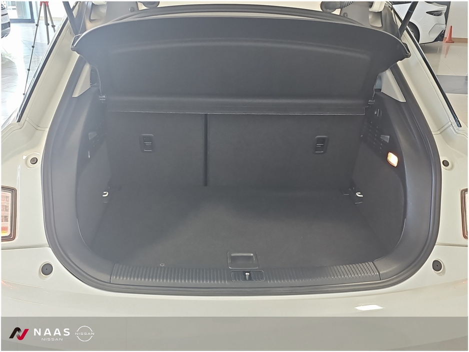 Audi A1 1.0 TFSI — thumbnail 12