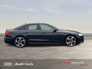 2023 AUDI A4 2.0 30TDI 136BHP S-LINE COMPETITION EDITION AUTOMATIC