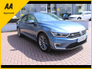 2018 VOLKSWAGEN PASSAT 1.4 TSI GTE 218BHP 4DR SALOON AUTOMATIC // IMMACULATE CONDITION THROUGHOUT //  BUY WITH CONFIDENCE AA AND SIMI APPROVED DEALER 2025 // FINACE ARRANGED // TRADE INS WELCOME //