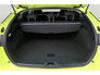 2019 TOYOTA PRIUS 1.8 HYBRID *10