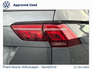 2022 VOLKSWAGEN TIGUAN ALLSPACE *R-Line* 2.0 TDI 150HP DSG @Frank Keane Volkswagen South Dublin