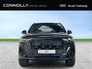 2026 AUDI Q7 S-LINE TFSIE QUATTRO 381BHP AUTO BLACK PACK PLUS UPGRADED 22