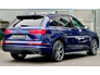 2019 AUDI Q7 3.0Tdi* 7-SEAT* SLINE* QUATTRO